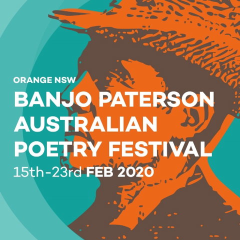Banjo Paterson Australian Poetry Festival - Restaurants Sydney 0