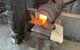 Blacksmithing Workshop - thumb 0