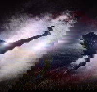 Bleach Festival - Restaurants Sydney