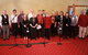 Blue Mountains Radio Players - thumb 0