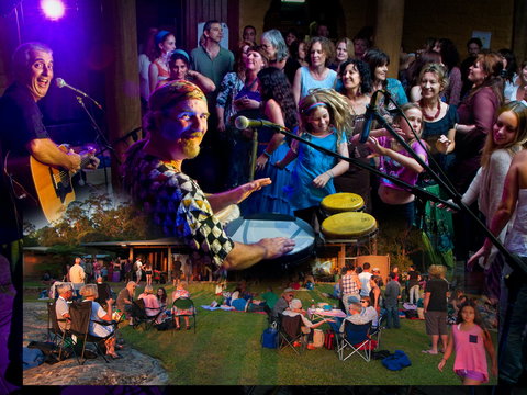 Brackets And Jam Kincumber Mountain - Restaurants Sydney 0