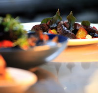 Cabernet Celebrations - Decadent Degustation - Restaurants Sydney