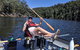 Canoes, Champagne And Canapés - thumb 0