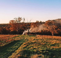 Cargo Road Wines Grande Fiamma - Restaurants Sydney