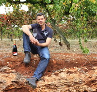 Cellar Dwellers Wine Dinner - Restaurants Sydney
