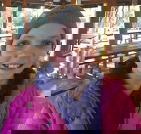 Channel Country Music Muster - Restaurants Sydney