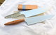 Chef Knife Making Workshop - thumb 0