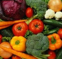 Clarence Town Fresh Market - Restaurants Sydney