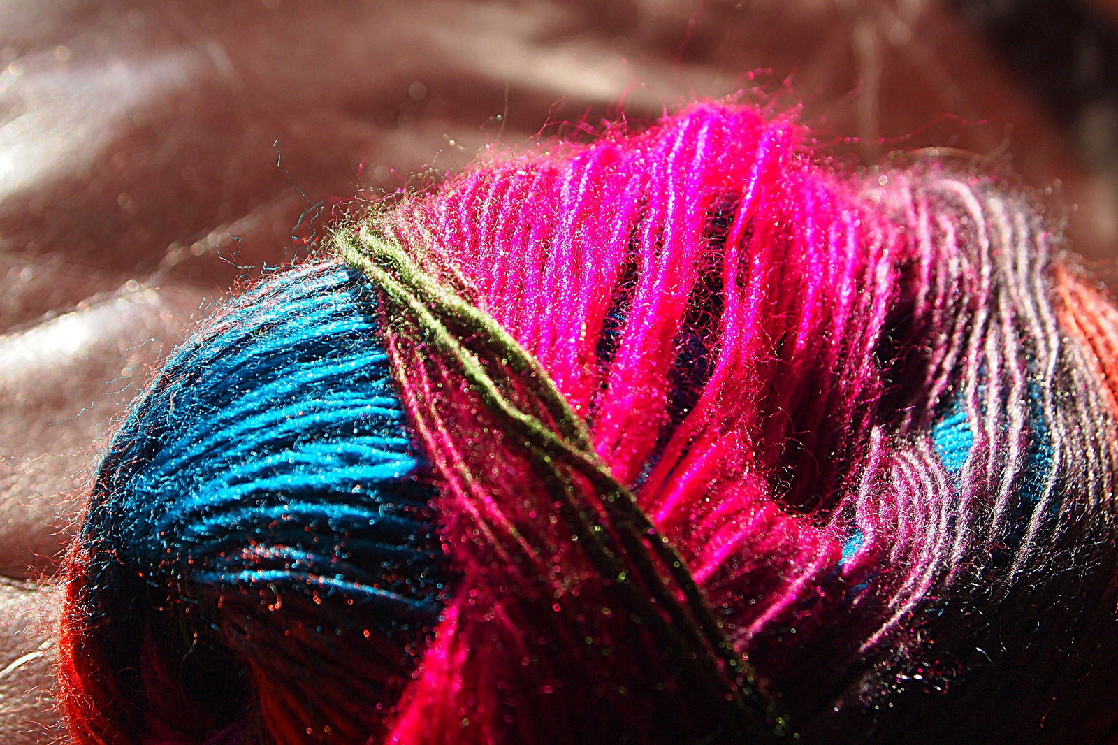 Yarroweyah VIC Restaurants Sydney