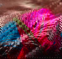 Cobram and District Spinners and Weavers Inc Yarroweyah - Restaurants Sydney