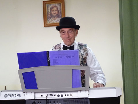 Copper Coast Markets - Restaurants Sydney 2