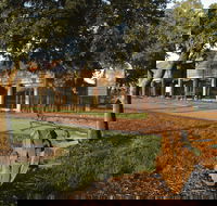 Father's Day at Belgenny Farm - Restaurants Sydney