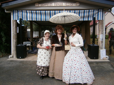 Festival Of The Big Cow - Restaurants Sydney 0