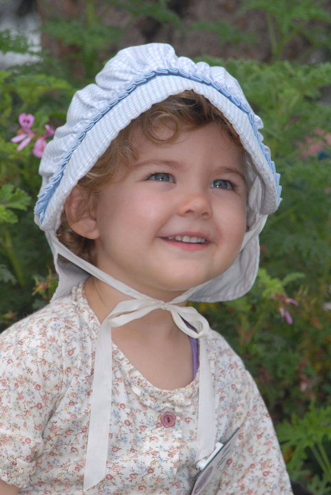 Festival Of The Big Cow - Restaurants Sydney 1