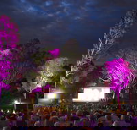 Fleurieu Film Festival - Restaurants Sydney