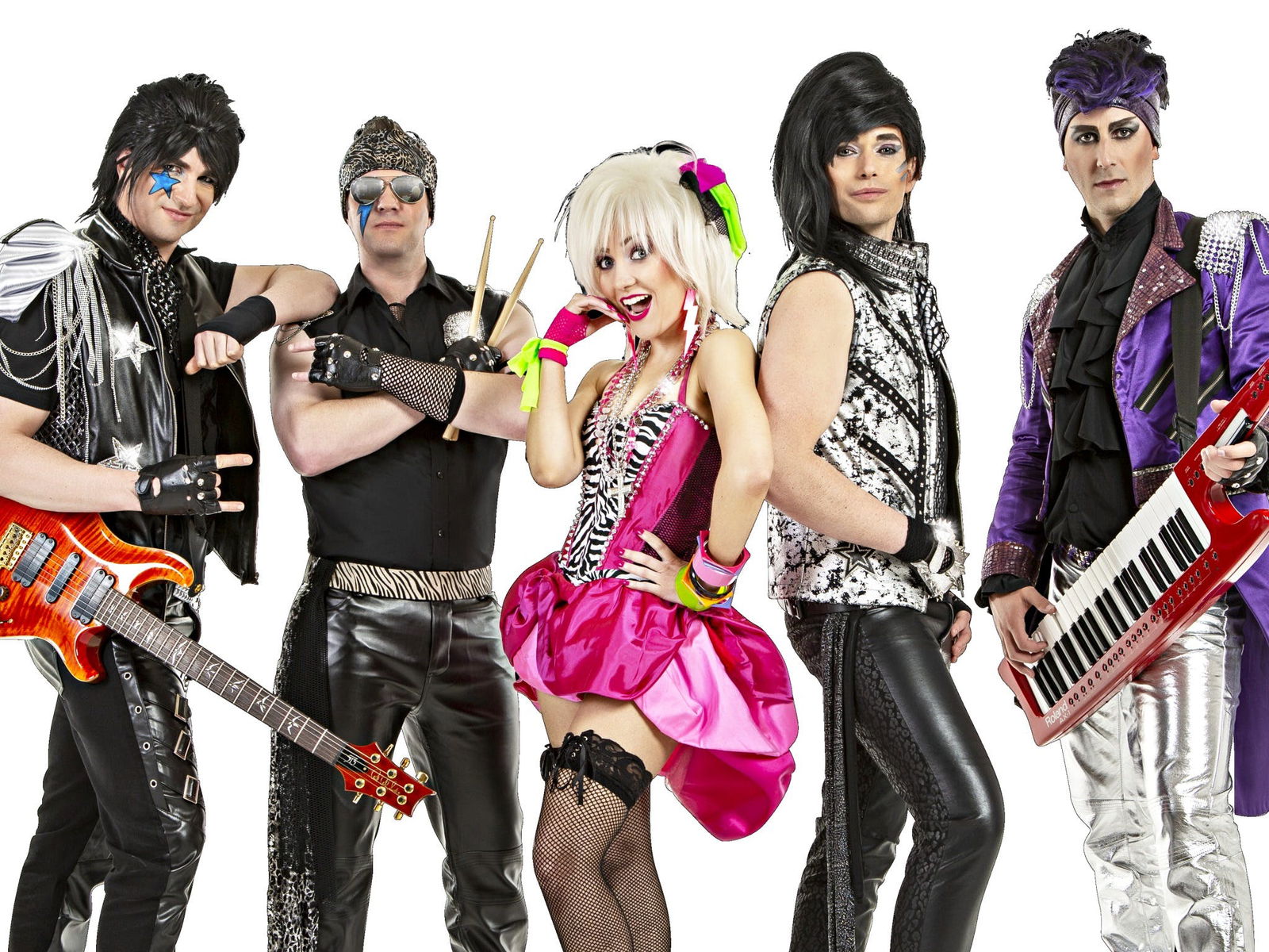 North Shore VIC Restaurants Sydney