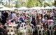 Gears And Beers Festival - thumb 2