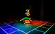 Go! Go! Go! By Gravity Dolls - Postponed - thumb 0