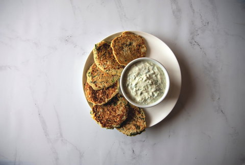 Greek Cooking Class - Restaurants Sydney 0