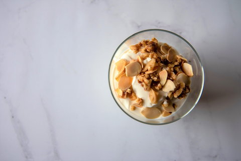 Greek Cooking Class - Restaurants Sydney 1