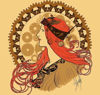 Heroines Festival - Restaurants Sydney