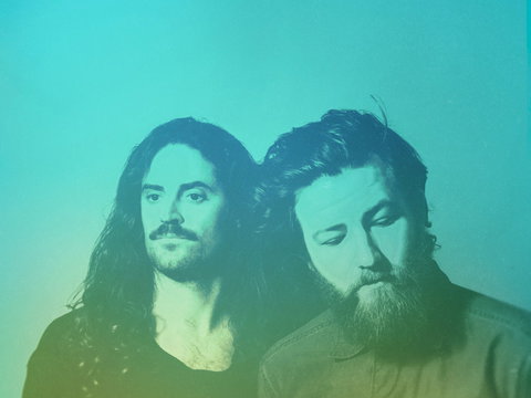 Holy Holy - Restaurants Sydney 0