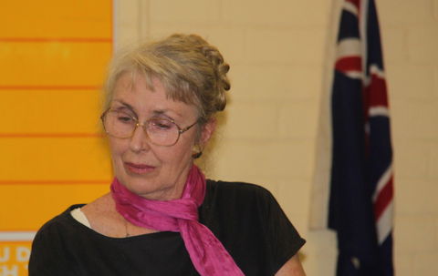 How To Find Your Family History: Hambledon Cottage House Museum - Restaurants Sydney 0