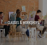 Introduction to Handmade Japanese Pottery Course - Restaurants Sydney