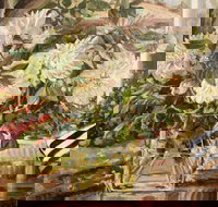 Introduction to Oils with Kim Grivas - Restaurants Sydney