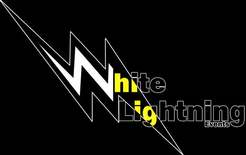 Jacarok - Restaurants Sydney 0