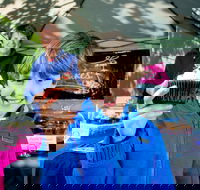 Kempsey Riverside Markets - Restaurants Sydney