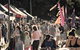 Kiama Farmers Market - thumb 0