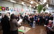 King Valley Art Show - thumb 1