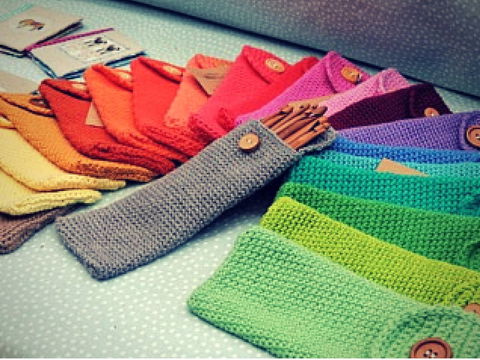 Lardner Park Market - Restaurants Sydney 1