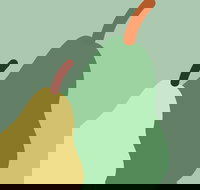 Market in the Meadow