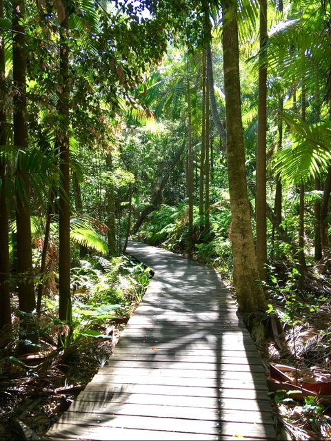Mindfulness Escapes Byron Bay - Restaurants Sydney 1