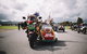Motorcycle Riders' Association Of South Australia Toy Run - thumb 0