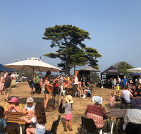 Mt Martha Farmers' Market - Restaurants Sydney