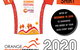Orange Running Festival - thumb 1