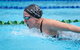 Pan Pacific Masters Games - thumb 2