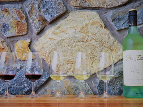 Peter Teakle Wines - Restaurants Sydney 0