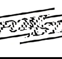 Postponed Until Further Notice - Fort Courage Fishing Competition - Restaurants Sydney