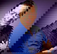 Psychic Medium Mitchell Coombes - Restaurants Sydney