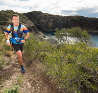 Raffertys Coastal Run - Restaurants Sydney