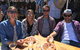 Riverland Wine & Food Festival - thumb 0