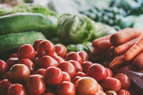 Riverina Producers Market - Restaurants Sydney 2