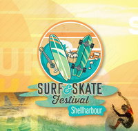 Skate and Surf Festival Shellharbour - Restaurants Sydney