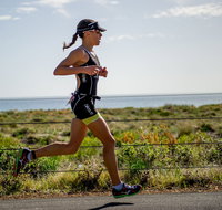 SunSmart Busselton Festival of Triathlon - Restaurants Sydney