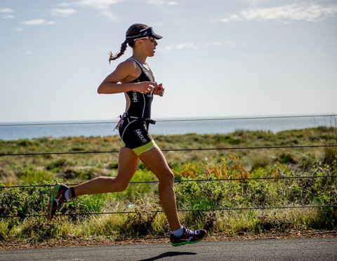 SunSmart Busselton Festival Of Triathlon - Restaurants Sydney 0