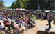 Sustainability Expo And Market - thumb 0